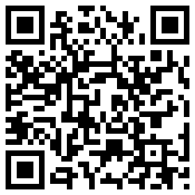 qrcode für Siemens 3NJ4143-3CF01 - Sicherungs disconnector 630A