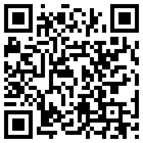 qrcode für Trilux 8448500