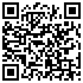 qrcode für Trilux 8335900