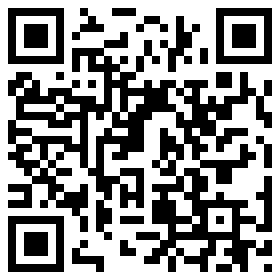 qrcode für Trilux 8333900