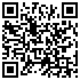qrcode für Trilux 8333300