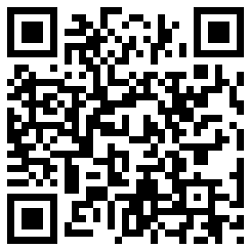 qrcode für Trilux 8756200