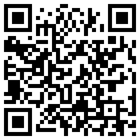 qrcode für Trilux 8755700