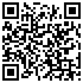 qrcode für Trilux 8753900