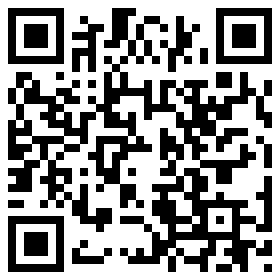 qrcode für Trilux 8449100