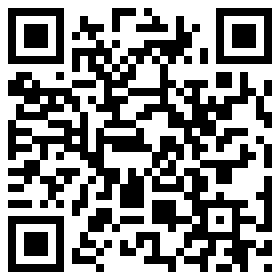 qrcode für Eaton 230061