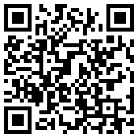 qrcode für Trilux 8448200