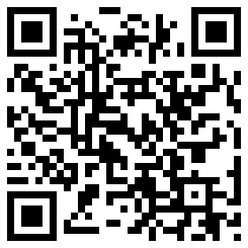qrcode für Trilux 8336200
