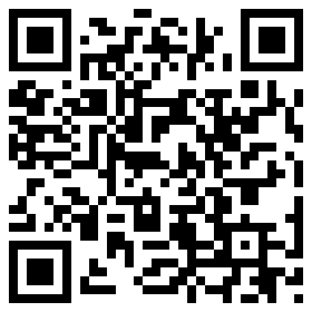qrcode für Trilux 8335400