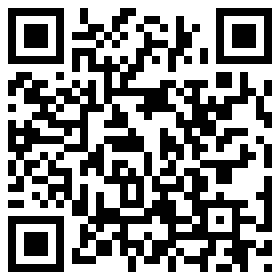 qrcode für Trilux 8334800