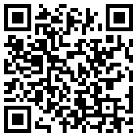 qrcode für Trilux 8334100