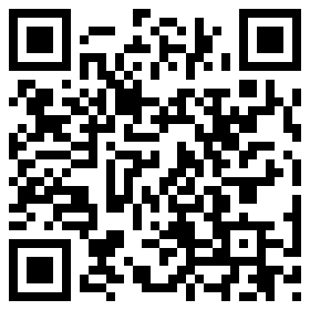 qrcode für Trilux 8756800