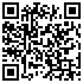 qrcode für Trilux 8756300