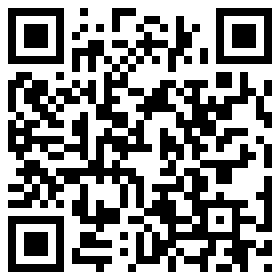 qrcode für Trilux 8755600