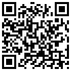 qrcode für Trilux 8754100