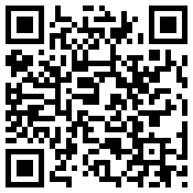 qrcode für Eaton 230063
