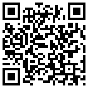qrcode für Trilux 8449000