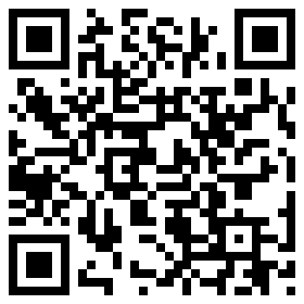 qrcode für Trilux 8334600