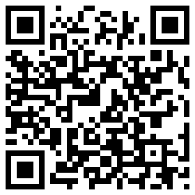 qrcode für Trilux 8333700