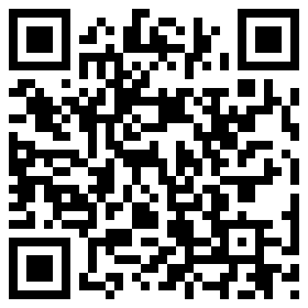 qrcode für Trilux 8333400