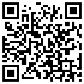qrcode für Trilux 8757100