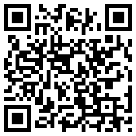 qrcode für Trilux 8756400