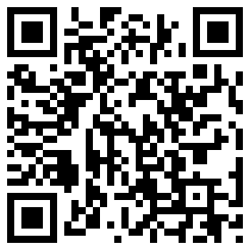 qrcode für Eaton 271405
