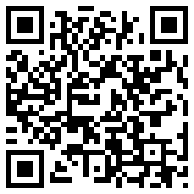 qrcode für Trilux 8755800