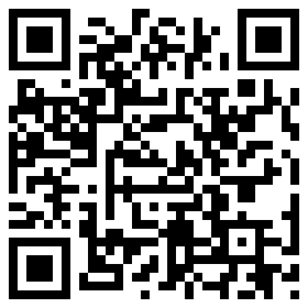 qrcode für ESEN 30413 - Power cord C13