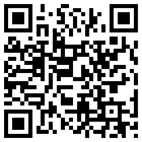 qrcode für Star 39634840 - SM T300i 8 dots/mm (203 dpi) display RS232 BT (iOS) kit (RS232)