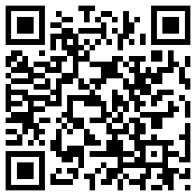 qrcode für Star 39634930 - SM T300i 8 dots/mm (203 dpi) display RS232 BT (iOS) kit (RS232)
