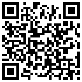 qrcode für Star 39655890 - mPOP USB Bluetooth white