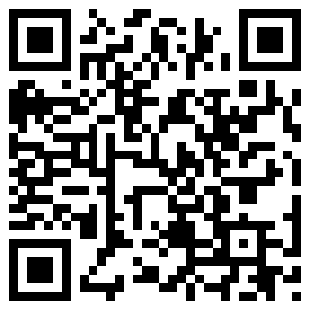 qrcode für Star 39655990 - mPOP USB Bluetooth black
