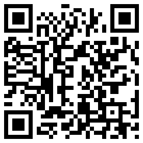 qrcode für ZEBRA Service - Z1AE-WT6XXX-5C13