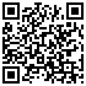 qrcode für ZEBRA Workstation Connect Cradle - CRD-TC2L-1SNWS-01