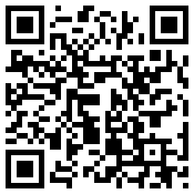 qrcode für ZEBRA Service - Z1RE-MC33XX-1C00