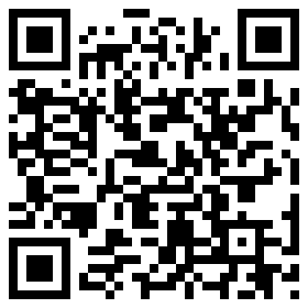 qrcode für Trilux 8755100