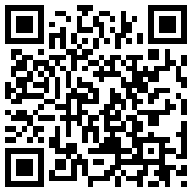 qrcode für ZEBRA Service - Z1RE-TC77XX-1C10
