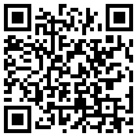 qrcode für ZEBRA Service - Z1AE-TC22XX-5200