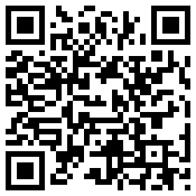 qrcode für ZEBRA Service - Z1AE-TC27XX-2C00