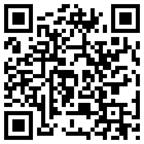qrcode für ZEBRA Service - Z1AE-TC58XX-5C03