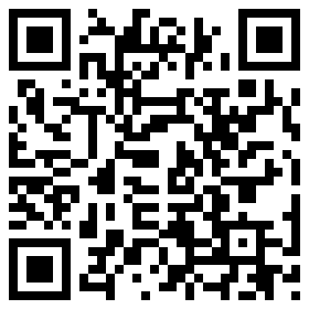 qrcode für ZEBRA Service - Z1AE-TC73XX-3C00
