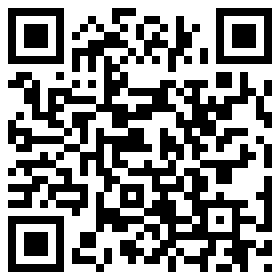 qrcode für ZEBRA Service - Z1AE-TC78XX-5C00