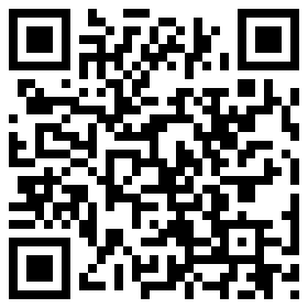qrcode für Trilux 8754300