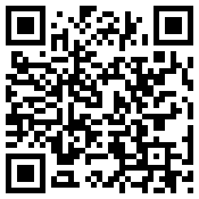 qrcode für Trilux 8448100