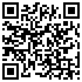 qrcode für ZEBRA Multi Slot Charging ShareCradle - CR40-3S4T-TC5-G-01