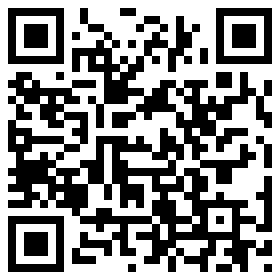 qrcode für Trilux 8336100