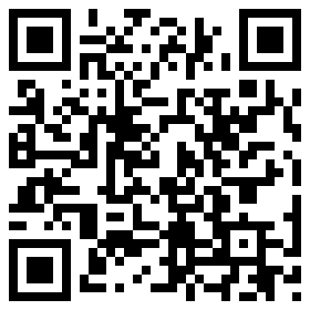 qrcode für Trilux 8335600