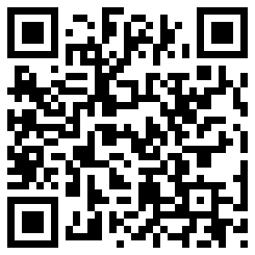 qrcode für Trilux 8334900