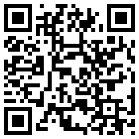 qrcode für HAGER FB51WLN